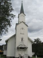 241. C03901 Harran krk.jpg