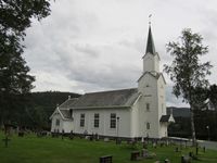 116. C03902 Harran krk.jpg