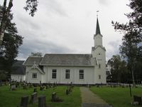 240. C03908 Harran krk.jpg