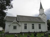 242. C03915 Harran krk.jpg