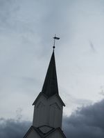 16. C03916 Harran krk.jpg