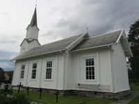 243. C03919 Harran krk.jpg