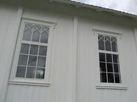 121. C03920 Harran krk.jpg