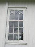 18. C03921 Harran krk.jpg