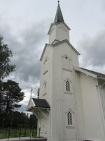 19. C03922 Harran krk.jpg