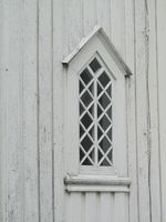 244. C03923 Harran krk.jpg