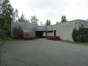 C03926 Saemien Sijte.jpg