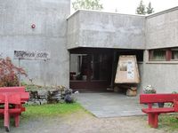 49. C03927 Saemien Sijte.jpg