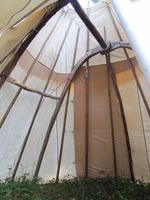 19. C03937 gaaetie.jpg