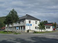 29. C03998 Snaaasen gaerjagaaetie.jpg