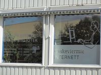 30. C04015 Snaaasen gaerjagaaetie.jpg