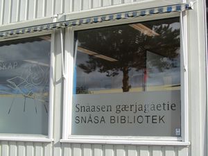C04016 Snaaasen gaerjagaaetie.jpg