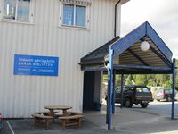 32. C04017 Snaaasen gaerjagaaetie.jpg