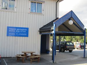 C04017 Snaaasen gaerjagaaetie.jpg