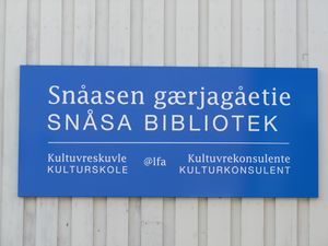 C04018 Snaaasen gaerjagaaetie.jpg