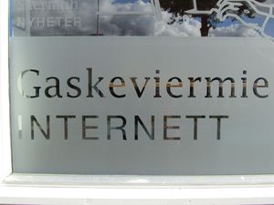 C04019 Snaaasen gaerjagaaetie.jpg