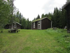 C04050 Nordli Bygdemuseum.jpg