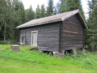 13. C04051 Nordli Bygdemuseum.jpg