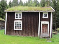 18. C04056 Nordli Bygdemuseum.jpg