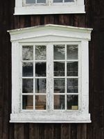 20. C04058 Nordli Bygdemuseum.jpg