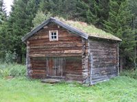 21. C04059 Nordli Bygdemuseum.jpg