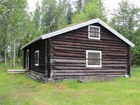 22. C04060 Nordli Bygdemuseum.jpg