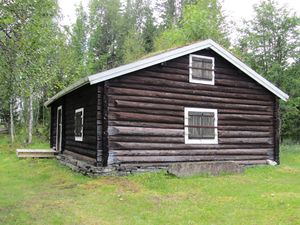 C04060 Nordli Bygdemuseum.jpg