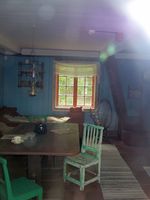 25. C04063 Nordli Bygdemuseum.jpg