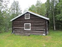 26. C04064 Nordli Bygdemuseum.jpg