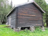 28. C04066 Nordli Bygdemuseum.jpg