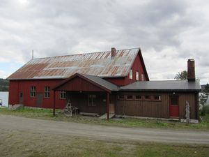 C04067 Nordli Bygdemuseum.jpg