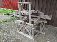 30. C04069 Nordli Bygdemuseum.jpg