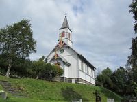 8. C04076 Nordli krk.jpg