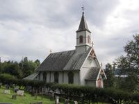 10. C04082 Nordli krk.jpg