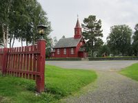 39. C04111 Sorli krk.jpg