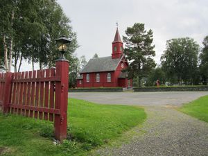 C04111 Sorli krk.jpg