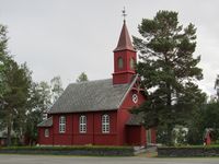 40. C04112 Sorli krk.jpg