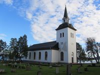 120. C04139 Hotagens krk.jpg