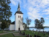 73. C04145 Hotagens krk.jpg