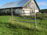 213. C04151 hesje ved Haeggsjoen.jpg