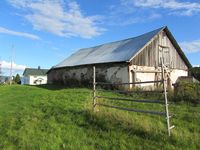 214. C04152 hesje og laave ved Haeggsjoen.jpg