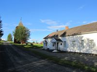 160. C04169 Skaervaangens kapell.jpg