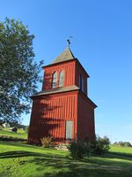 122. C04172 Skaervaangens kapell.jpg