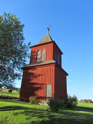 C04172 Skaervaangens kapell.jpg