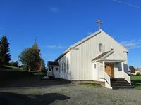 210. C04176 Skaervaangens kapell.jpg