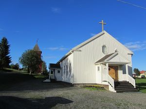 C04176 Skaervaangens kapell.jpg
