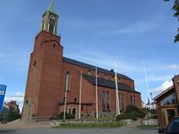 163. C04204 Stora kyrkan - Ostersund.jpg