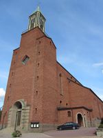 164. C04205 Stora kyrkan - Ostersund.jpg