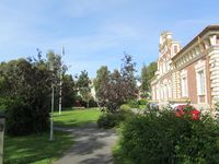 217. C04212 Tullparken - Tullkammare - Gaaltije.jpg