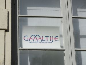 C04215 Gaaltije.jpg